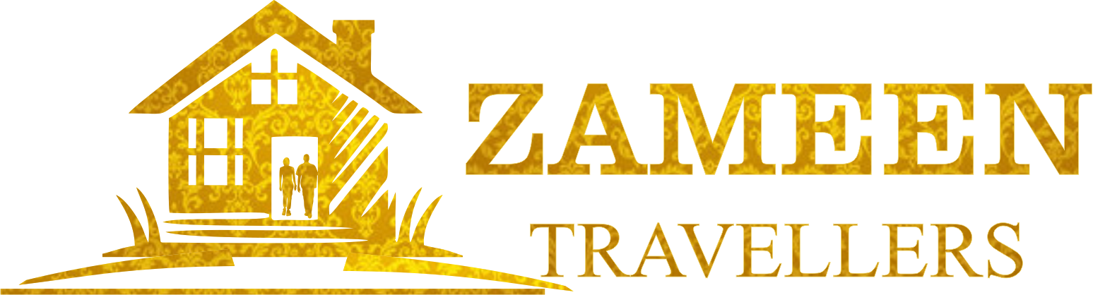 zameentravelers.com-